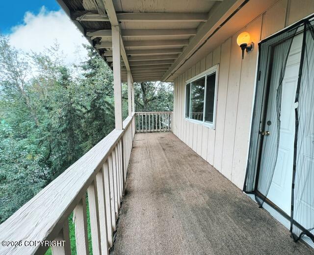 540 Vista Court Property Photo 14