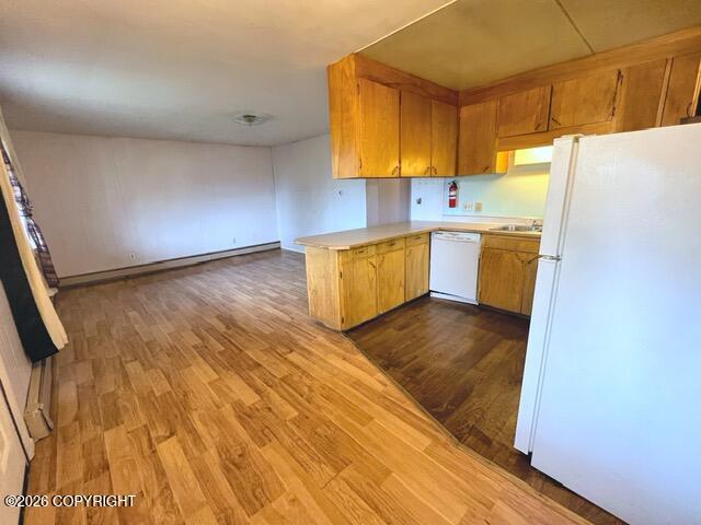 540 Vista Court Property Photo 15