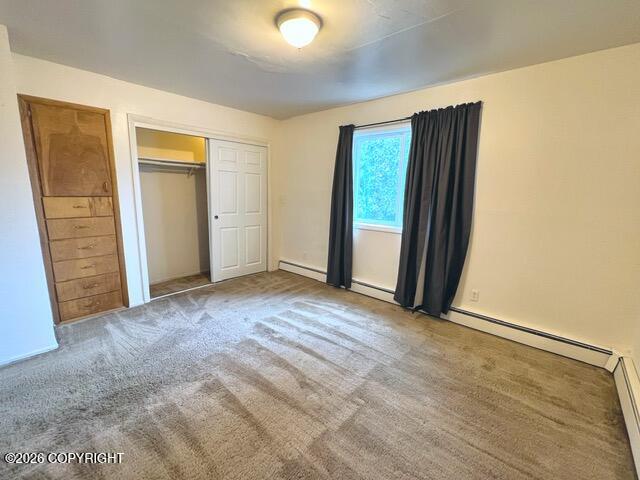 540 Vista Court Property Photo 17