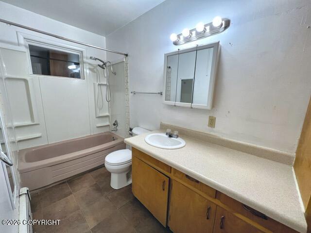 540 Vista Court Property Photo 18