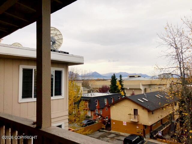 540 Vista Court Property Photo 19