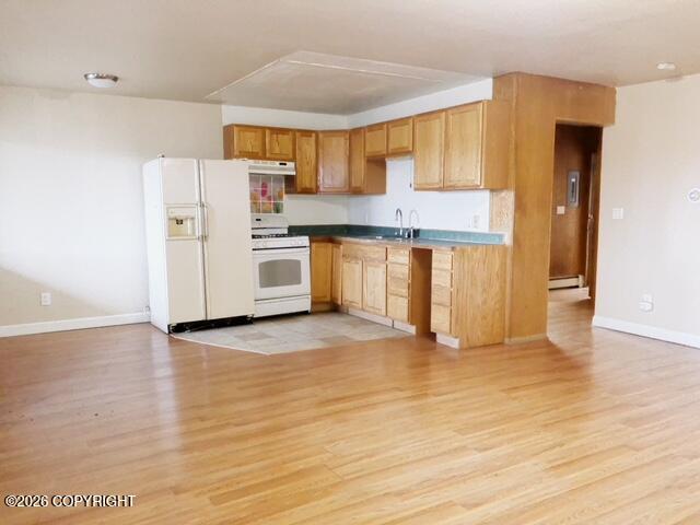 540 Vista Court Property Photo 20