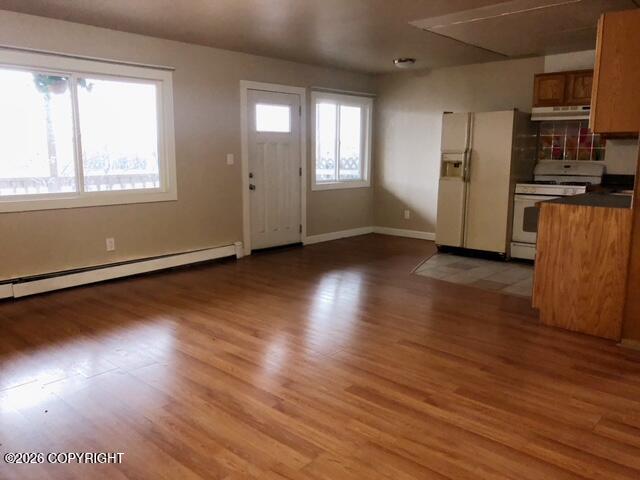 540 Vista Court Property Photo 21