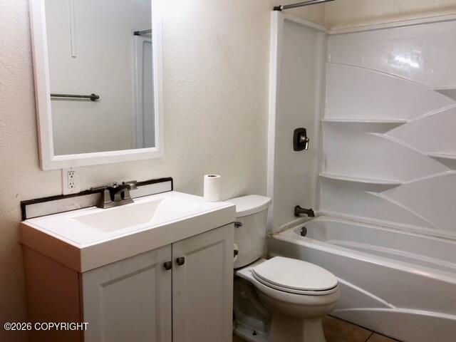 540 Vista Court Property Photo 22