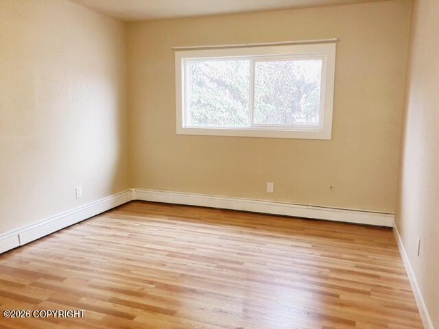 540 Vista Court Property Photo 23