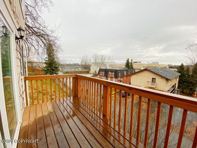 540 Vista Court Property Photo 24