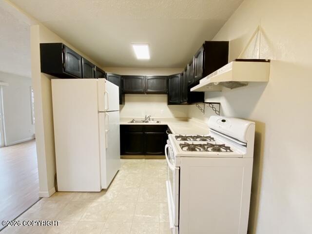 540 Vista Court Property Photo 25