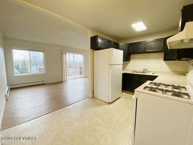 540 Vista Court Property Photo 26
