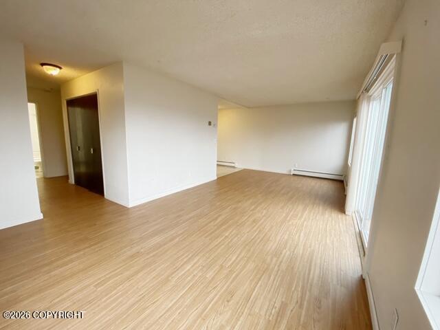 540 Vista Court Property Photo 27