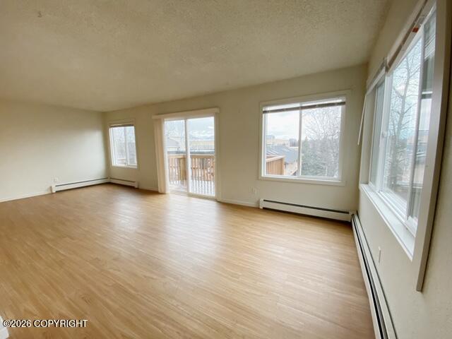 540 Vista Court Property Photo 28