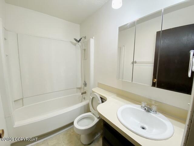 540 Vista Court Property Photo 29