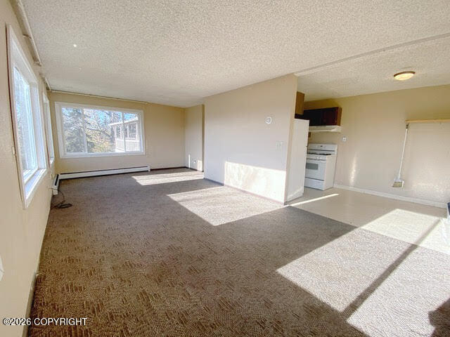 540 Vista Court Property Photo 31