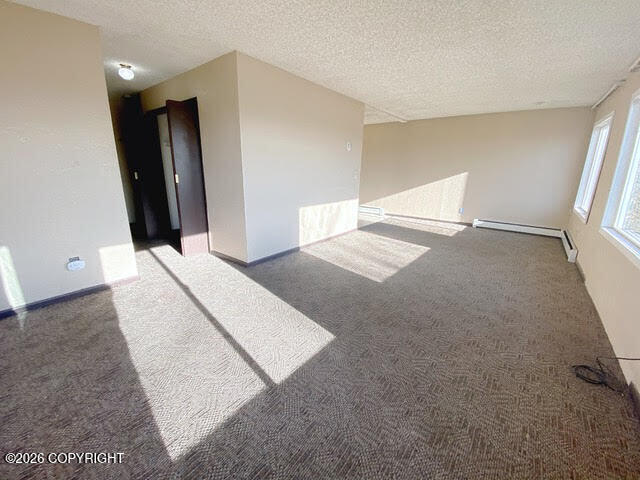 540 Vista Court Property Photo 31