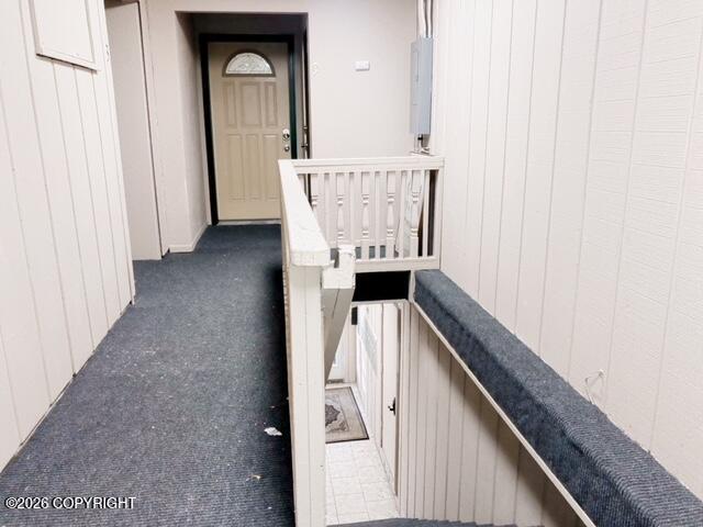 540 Vista Court Property Photo 33