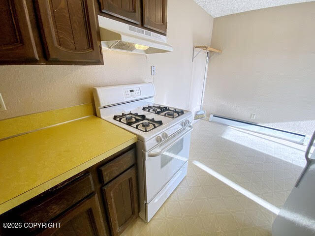 540 Vista Court Property Photo 33
