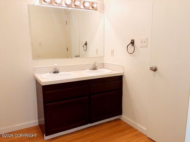 540 Vista Court Property Photo 34