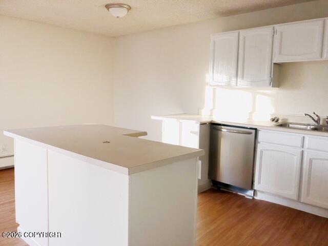 540 Vista Court Property Photo 36