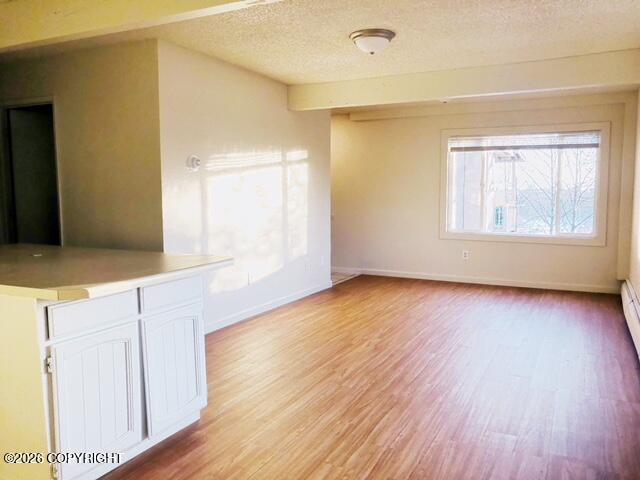 540 Vista Court Property Photo 37