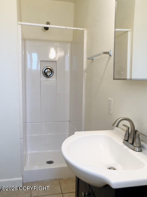 540 Vista Court Property Photo 39