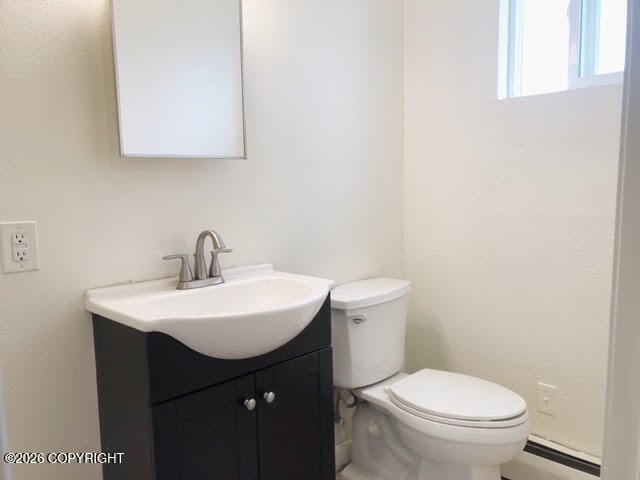 540 Vista Court Property Photo 40
