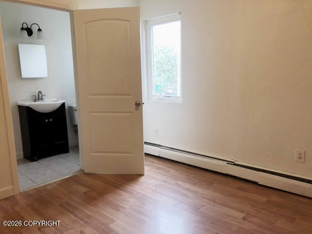 540 Vista Court Property Photo 41