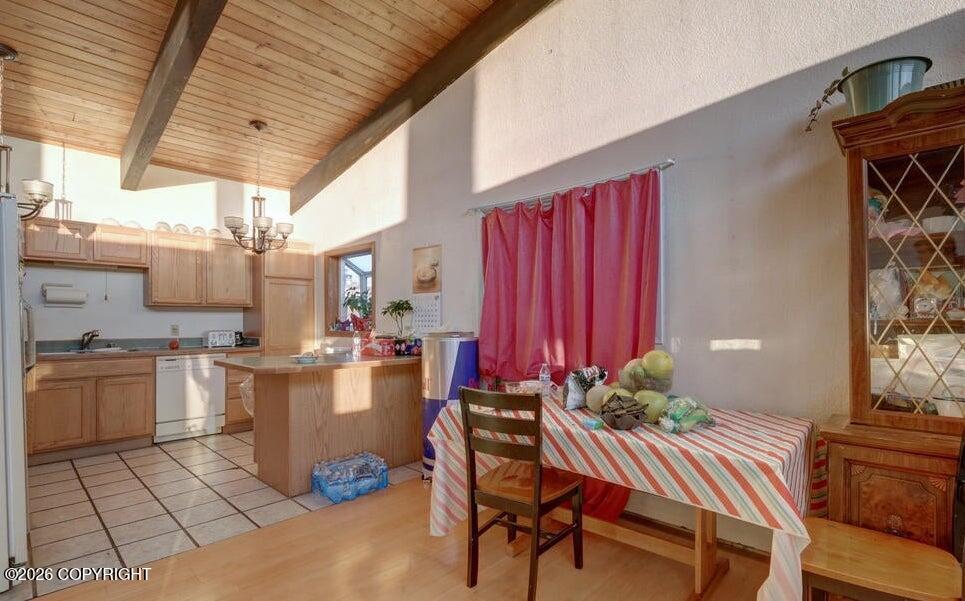 540 Vista Court Property Photo 44