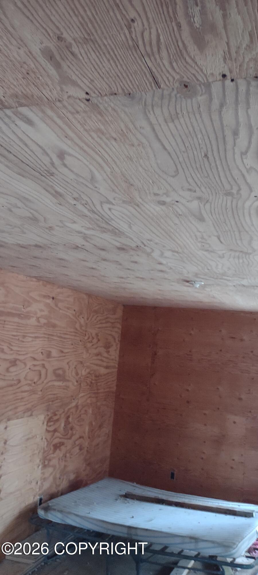 35682 Violet Circle Property Photo 5