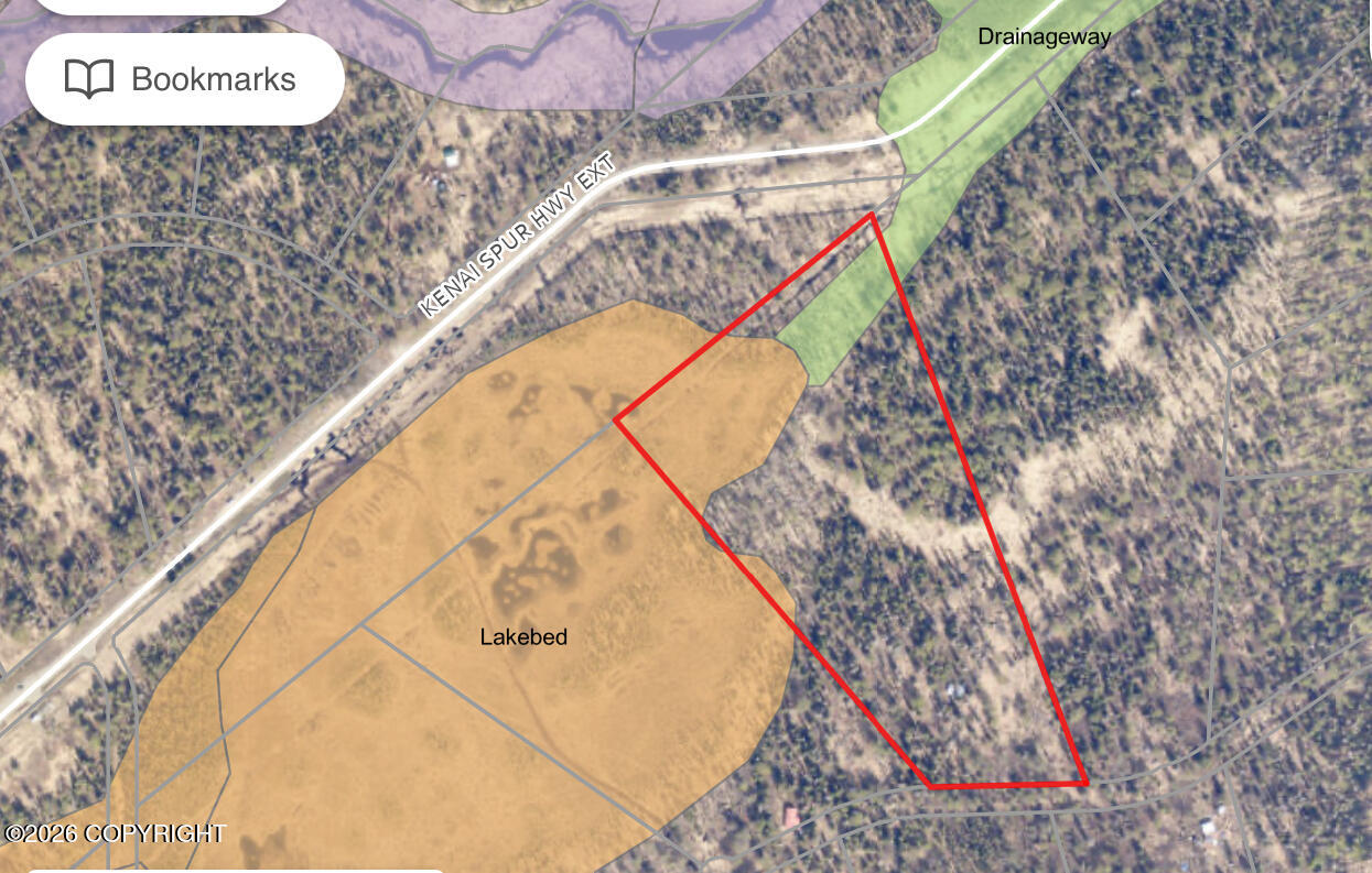 35682 Violet Circle Property Photo 8