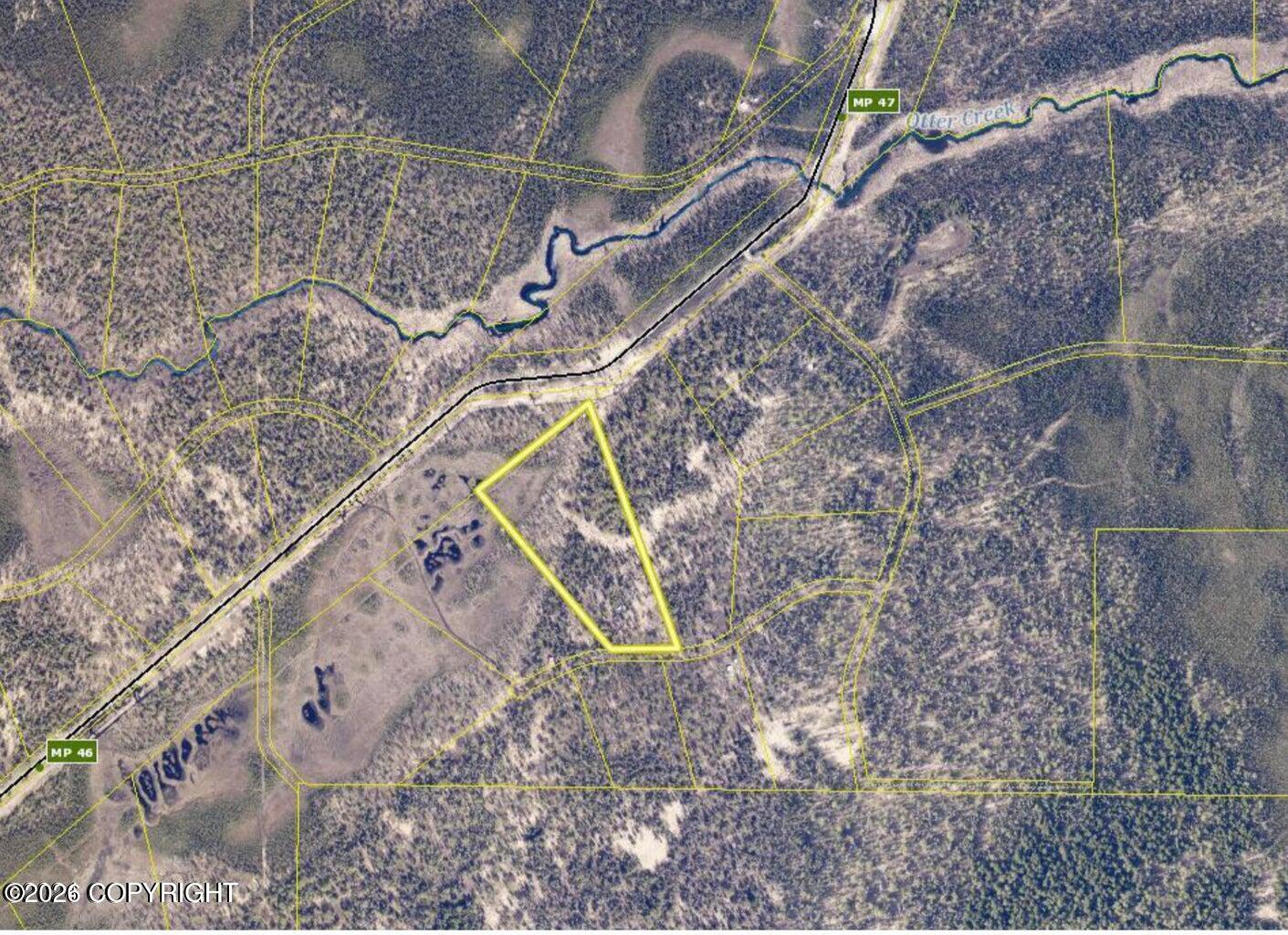 35682 Violet Circle Property Photo 9