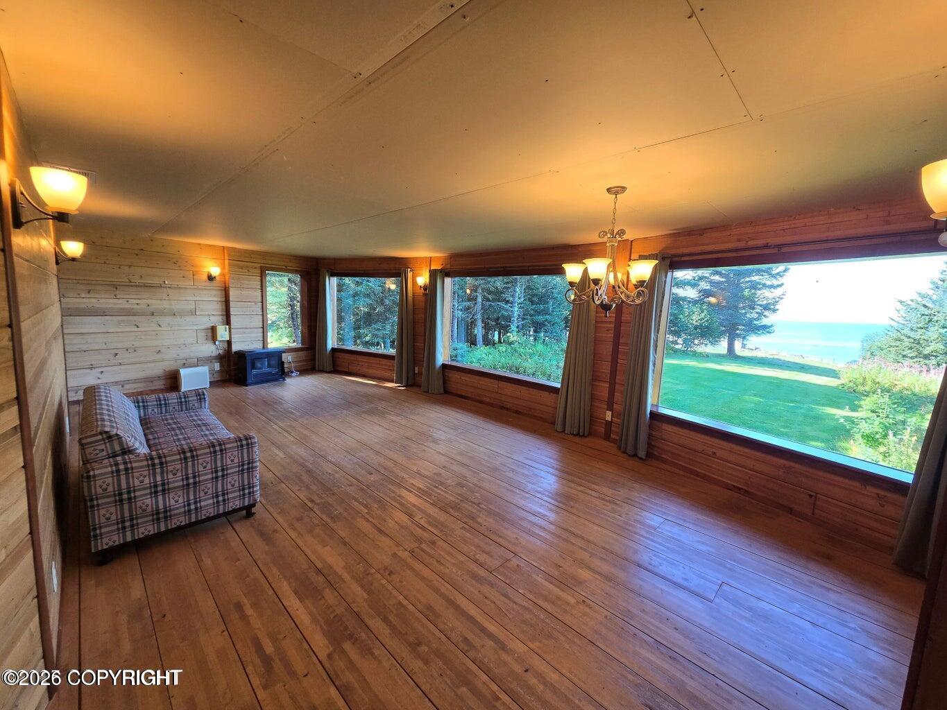 35625 Anchor River Air Park Lane Property Photo 6