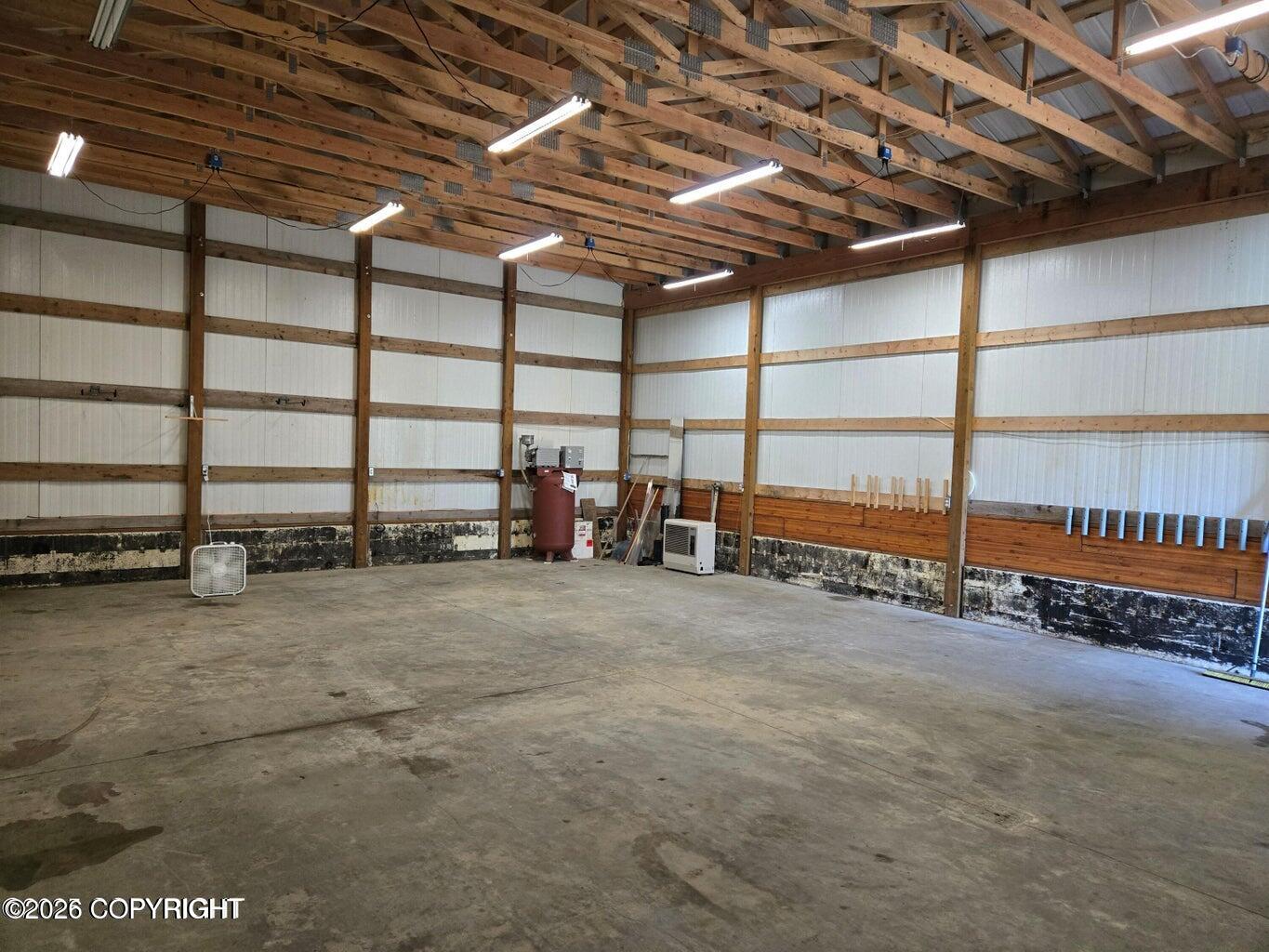 35625 Anchor River Air Park Lane Property Photo 25