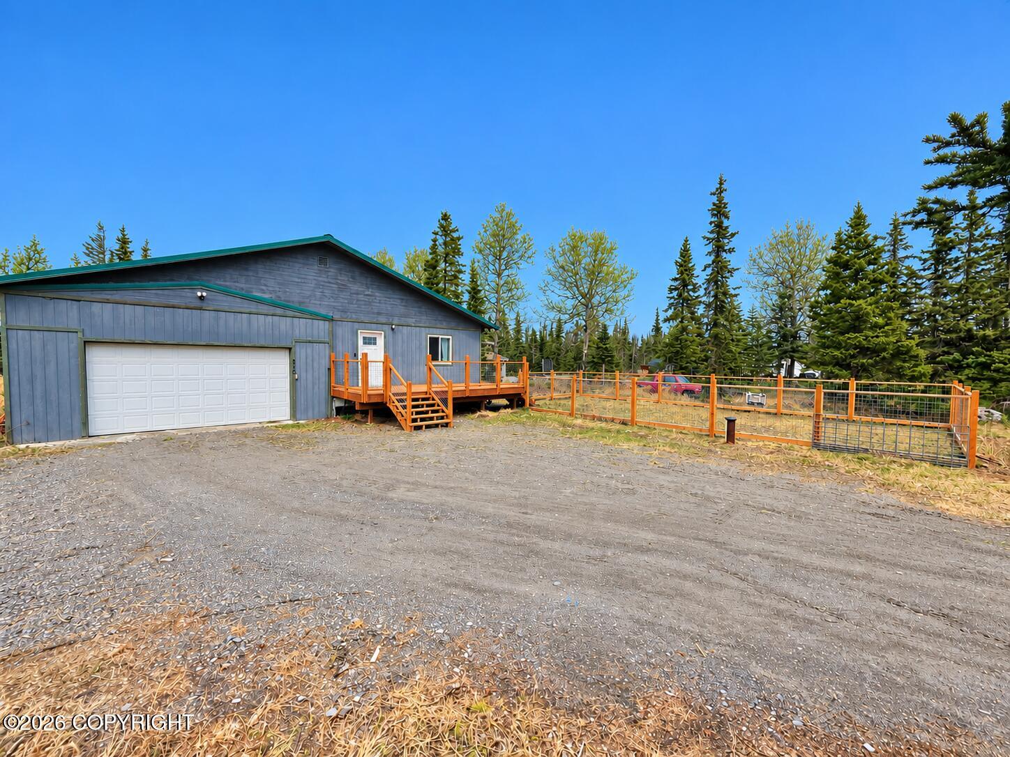 930 Baleen Avenue Property Photo 1