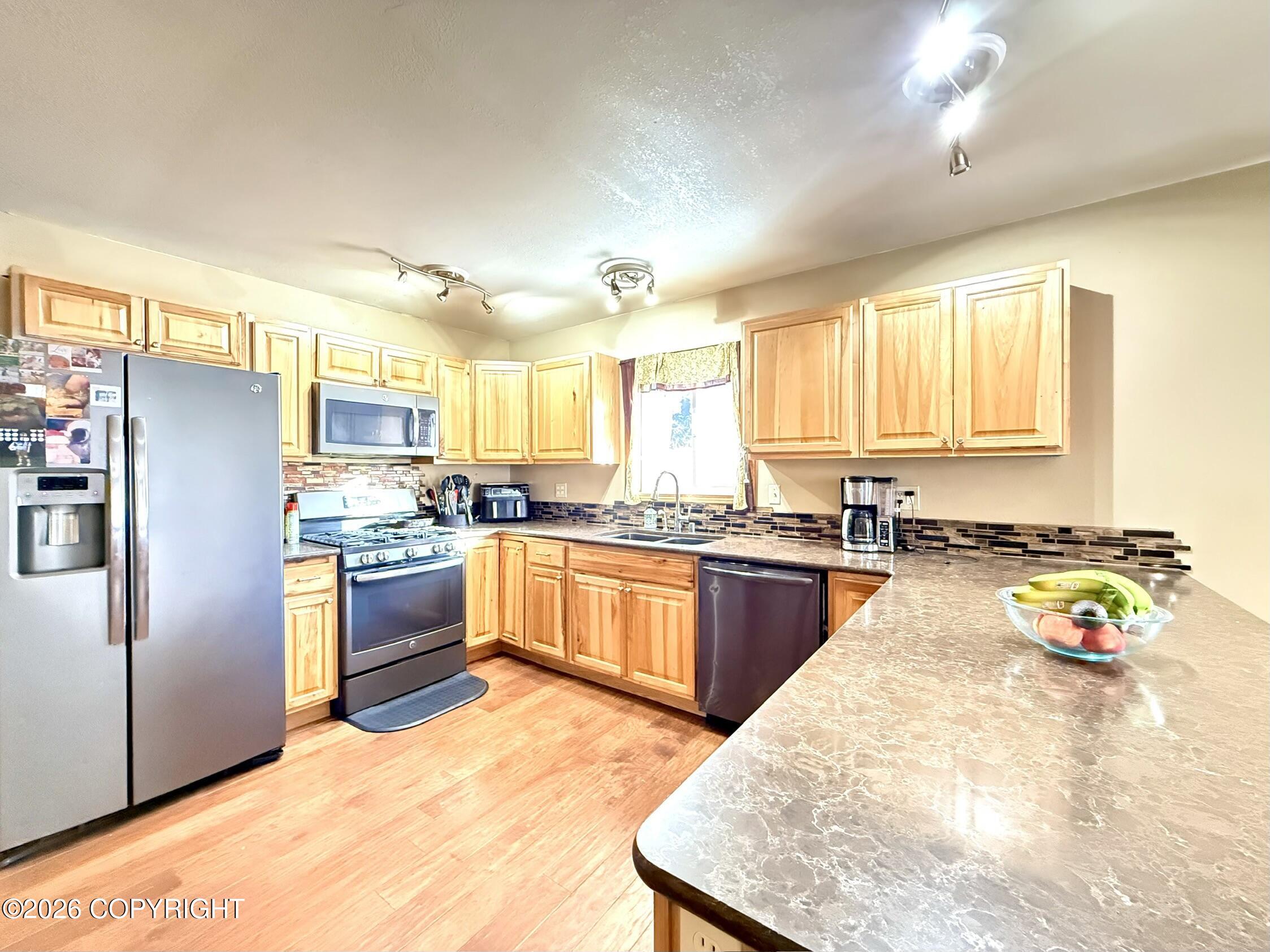 930 Baleen Avenue Property Photo 2
