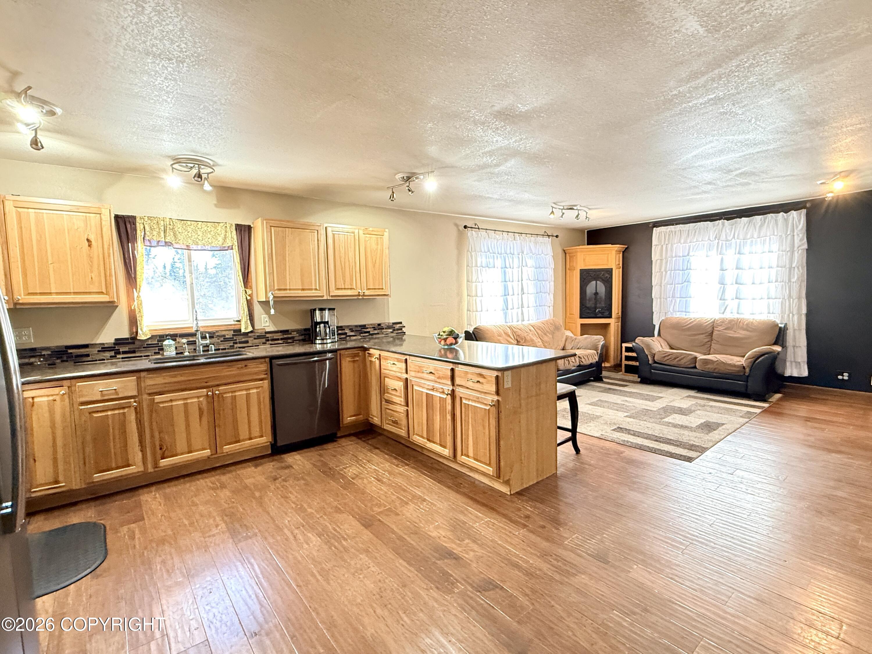 930 Baleen Avenue Property Photo 3
