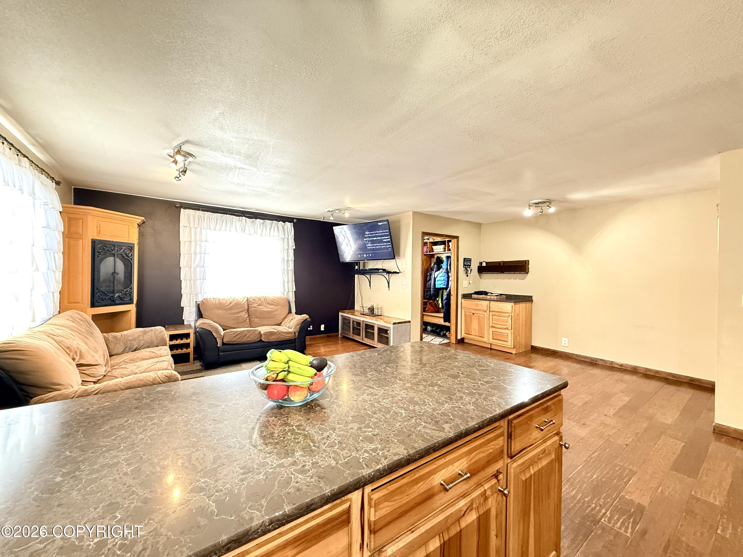 930 Baleen Avenue Property Photo 4