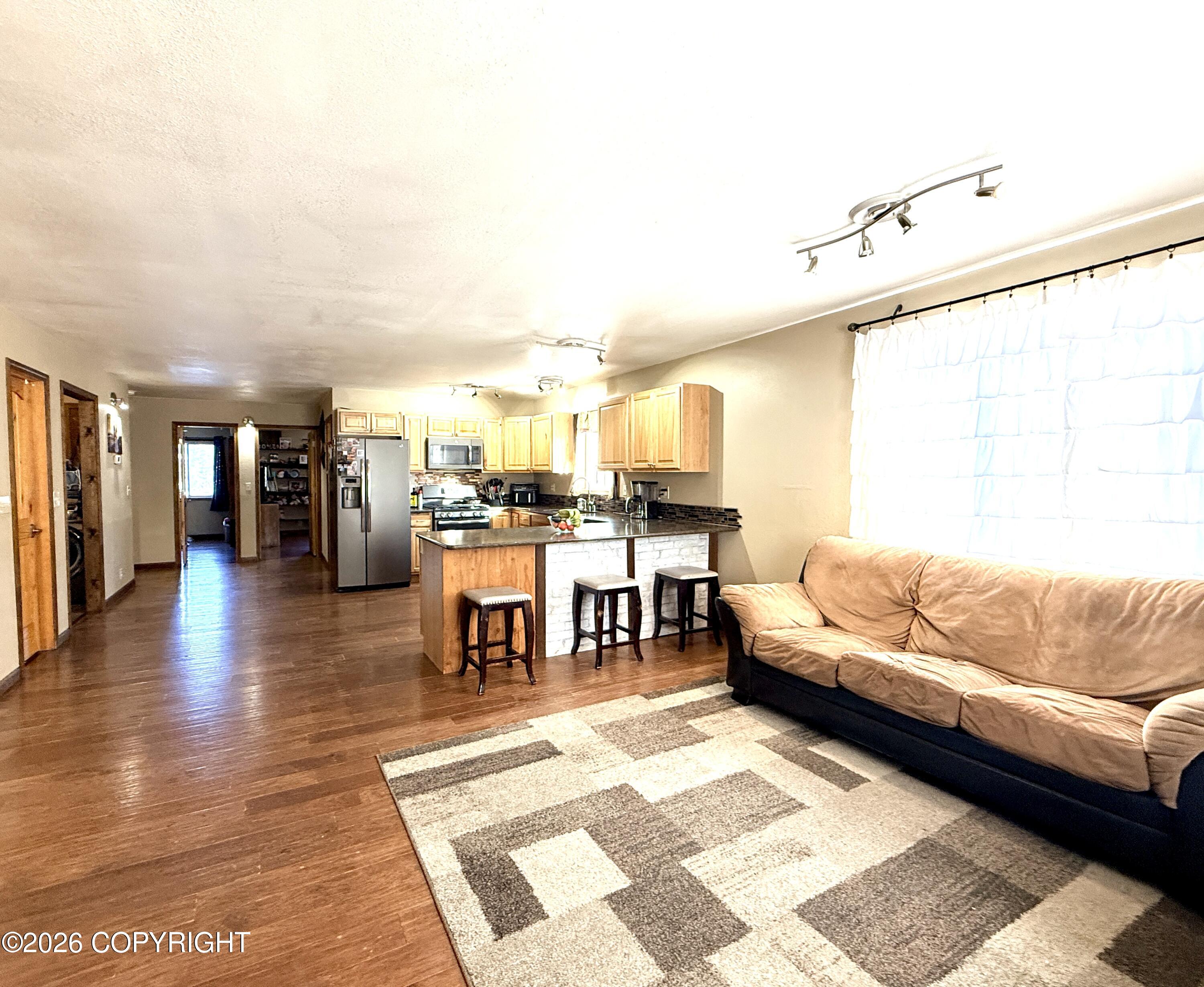 930 Baleen Avenue Property Photo 6