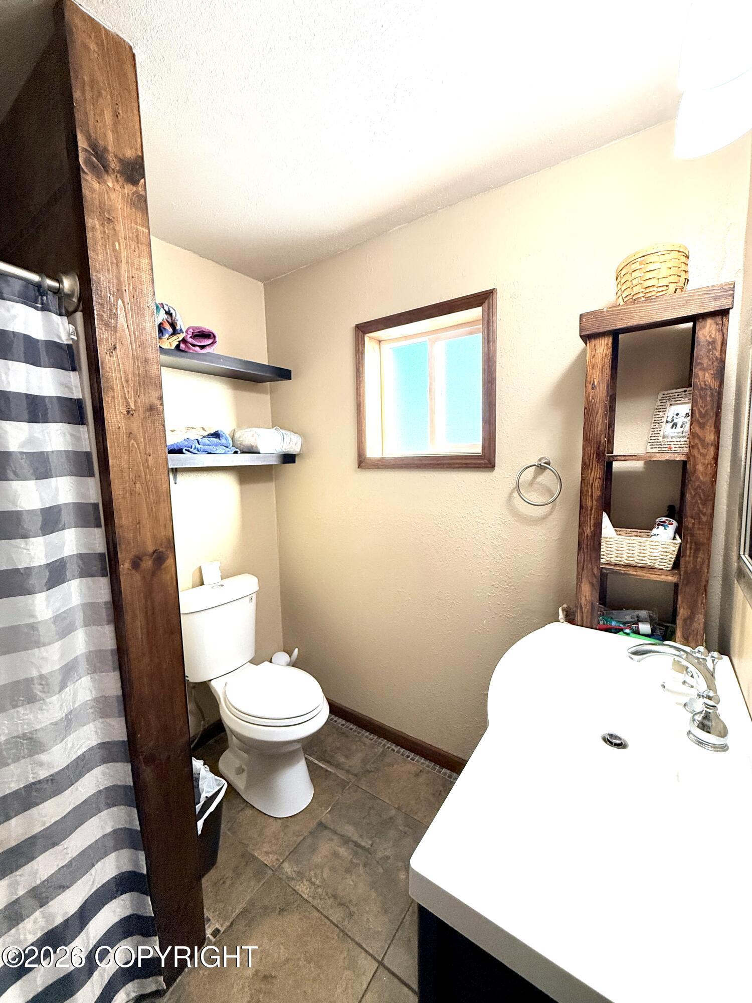 930 Baleen Avenue Property Photo 7