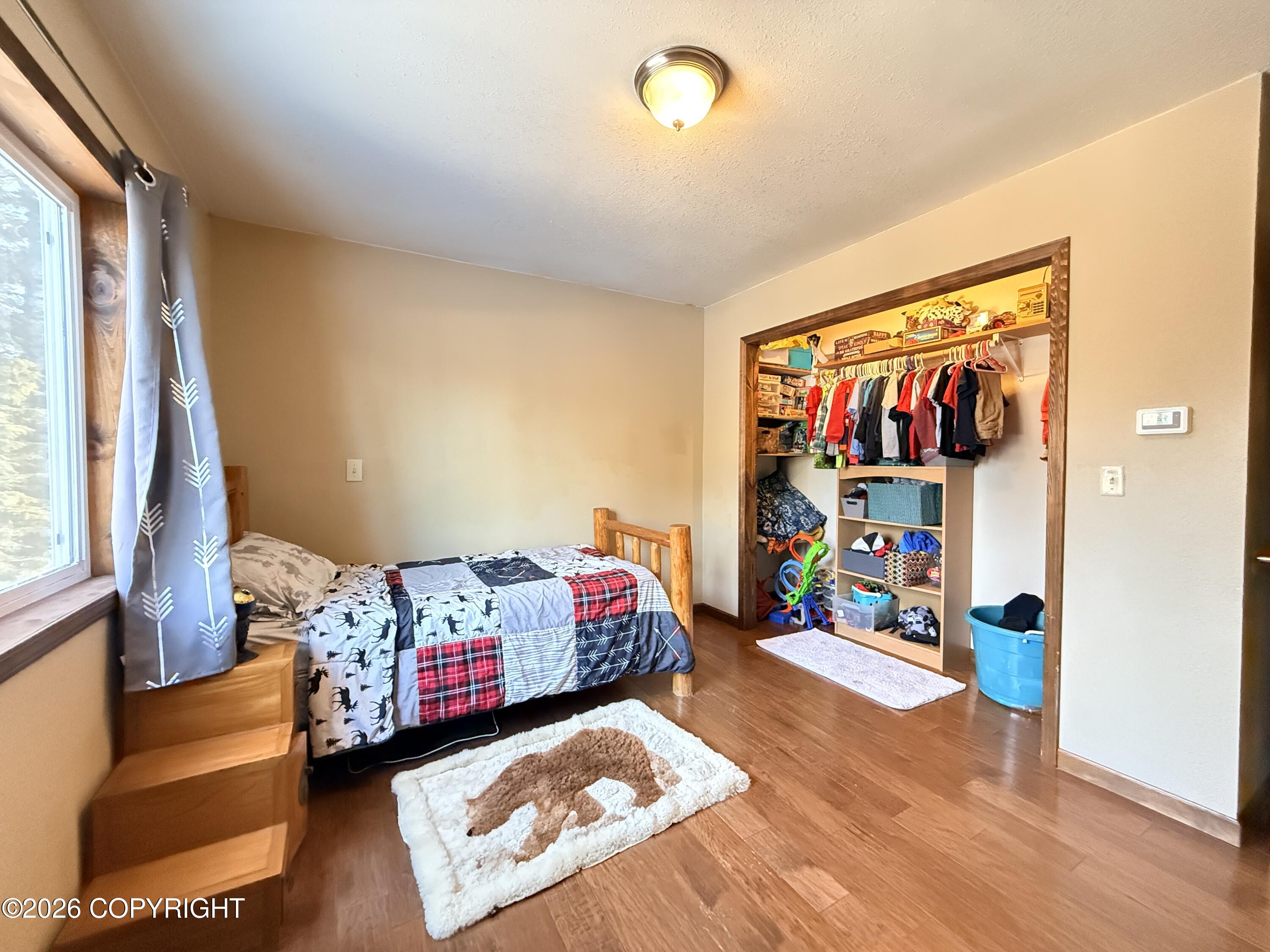930 Baleen Avenue Property Photo 8