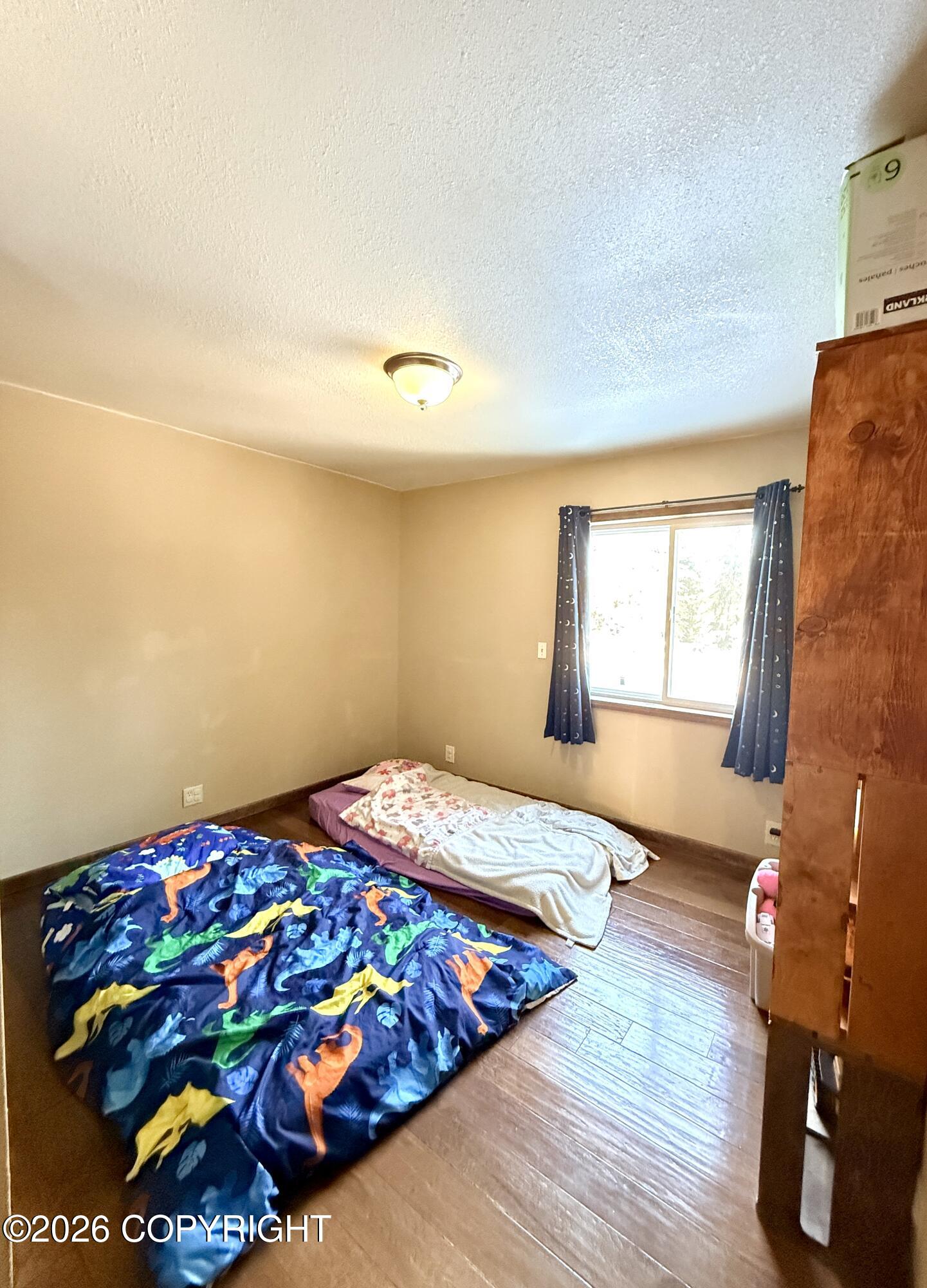 930 Baleen Avenue Property Photo 9