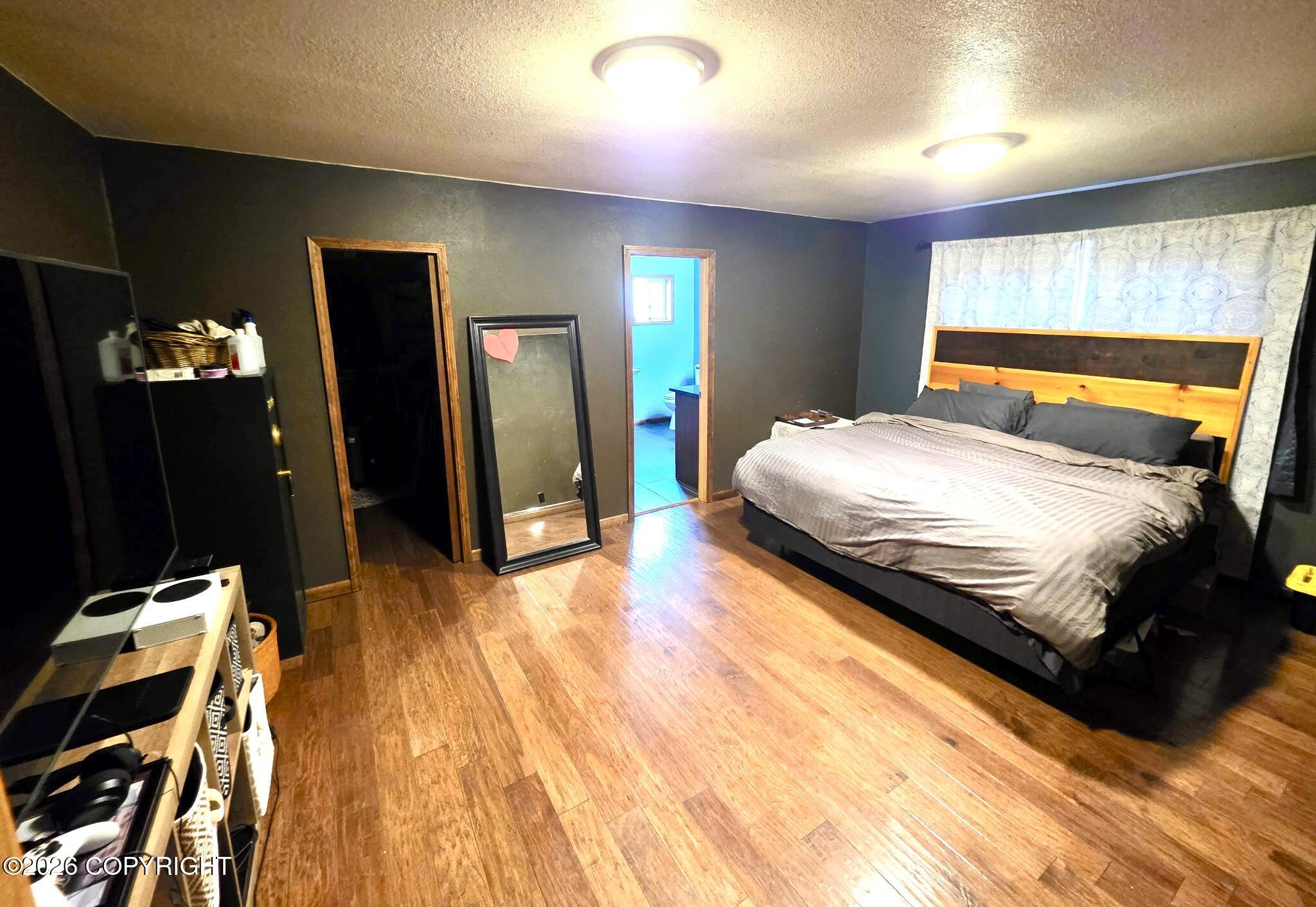 930 Baleen Avenue Property Photo 10