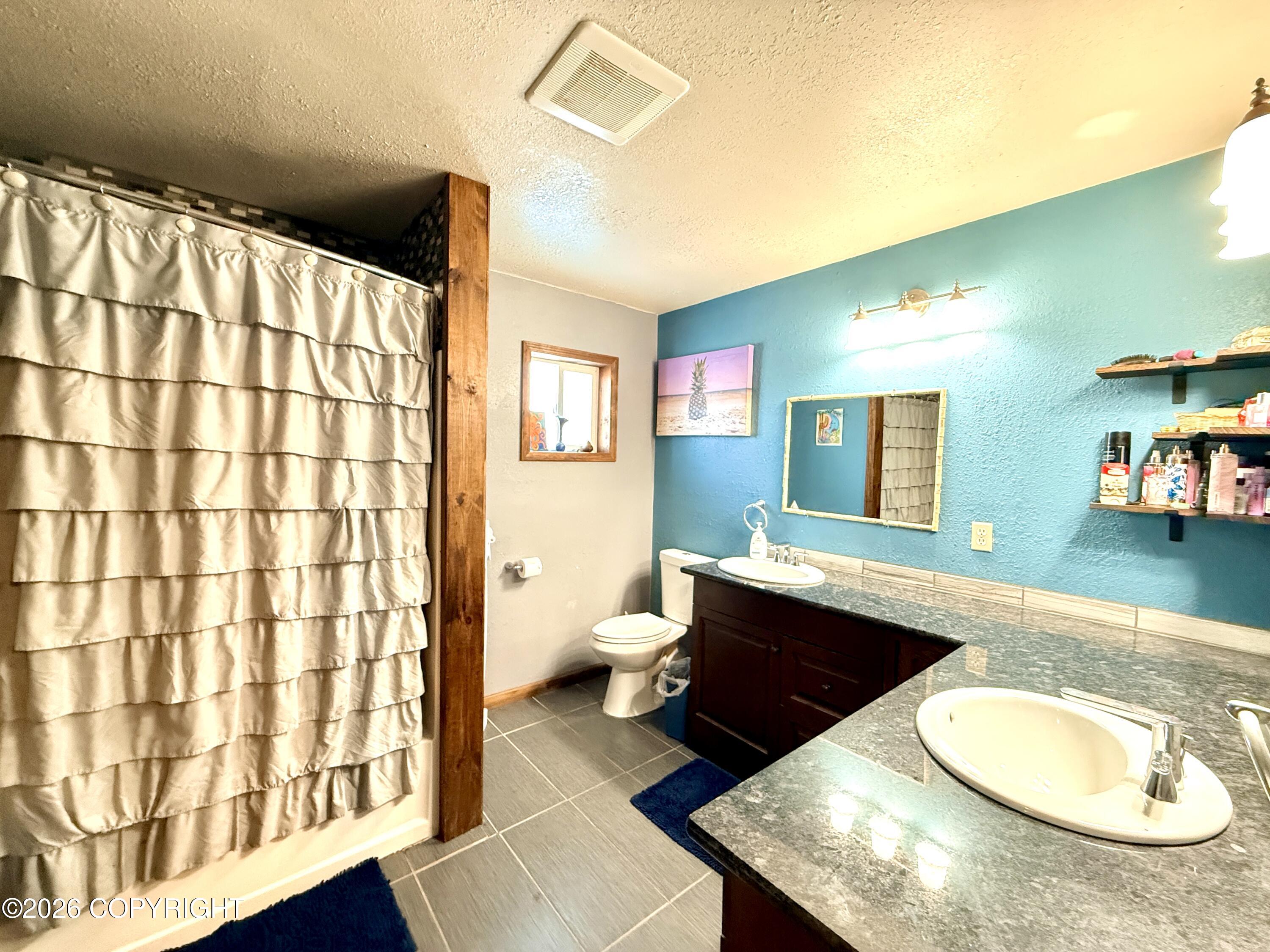 930 Baleen Avenue Property Photo 11