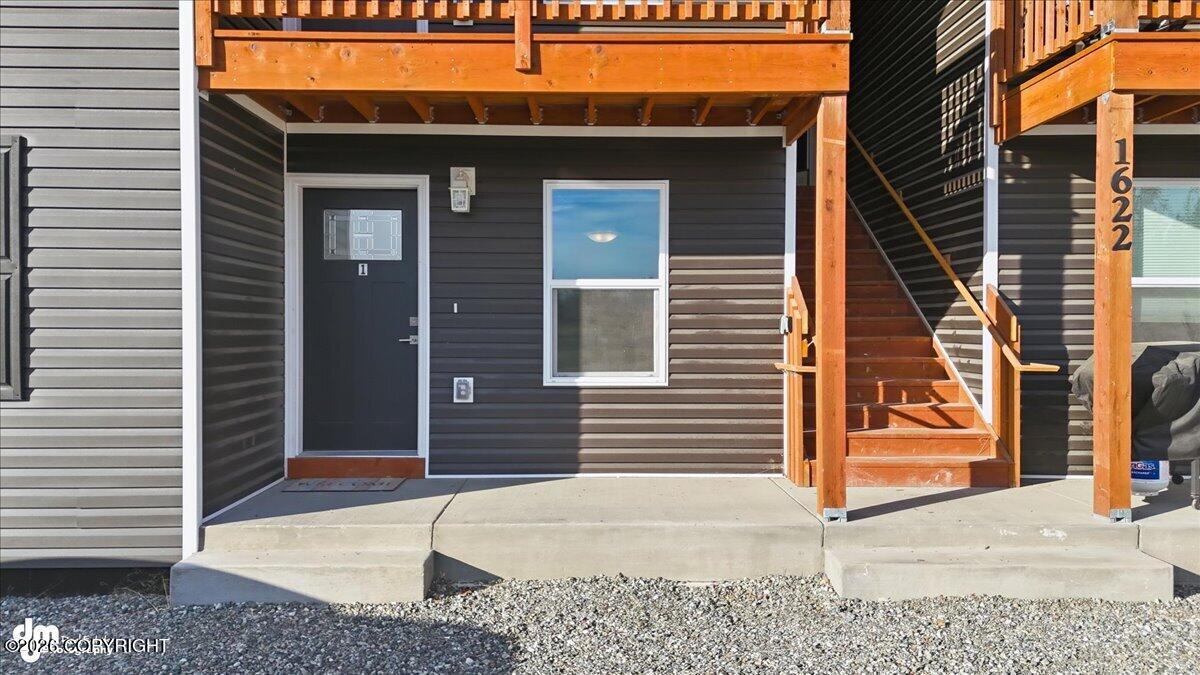 1622 S Blue Duck Circle #1 Property Photo 1