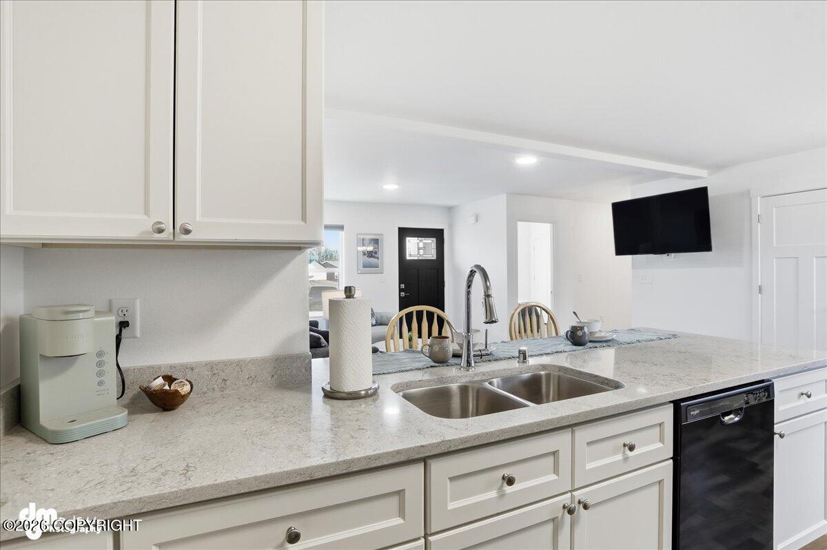 1622 S Blue Duck Circle #1 Property Photo 15