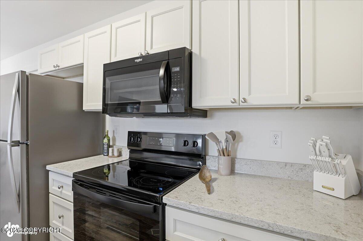 1622 S Blue Duck Circle #1 Property Photo 16