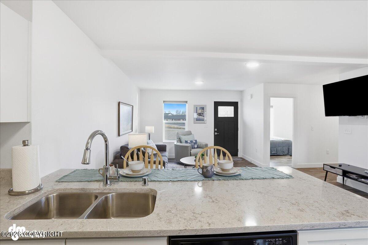 1622 S Blue Duck Circle #1 Property Photo 17