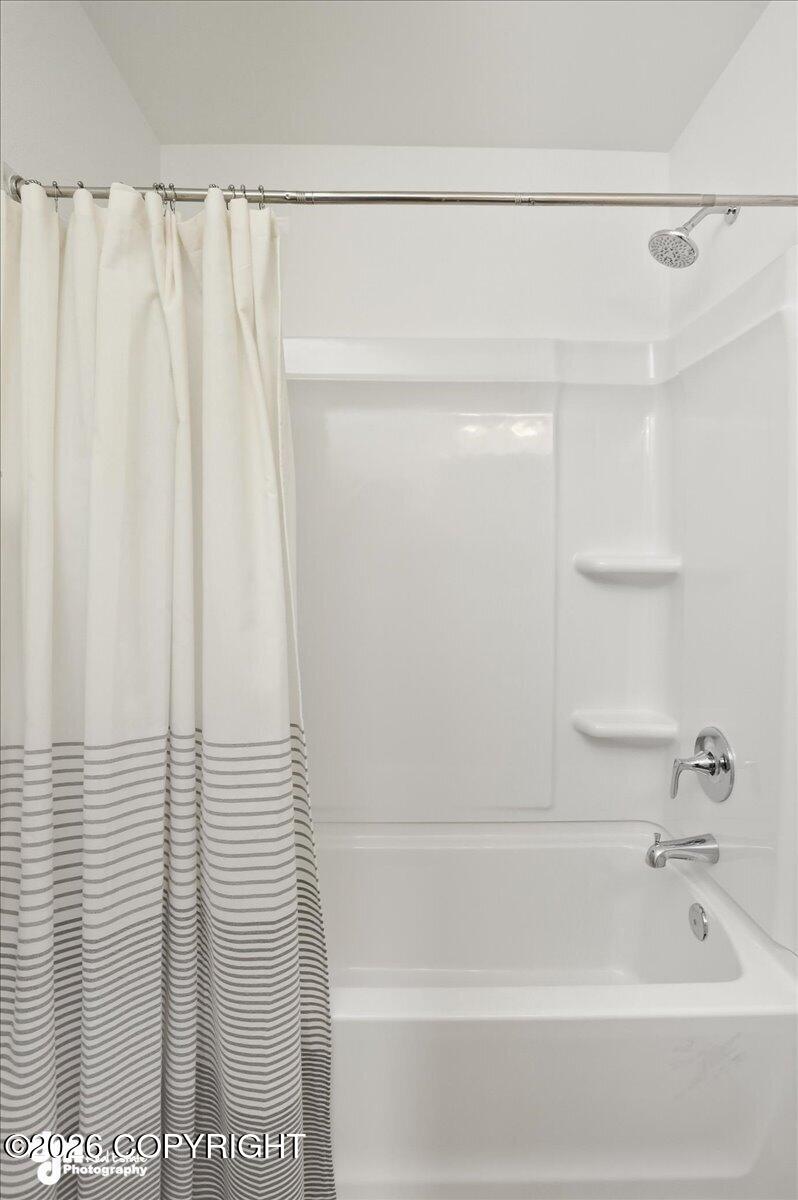 1622 S Blue Duck Circle #1 Property Photo 31