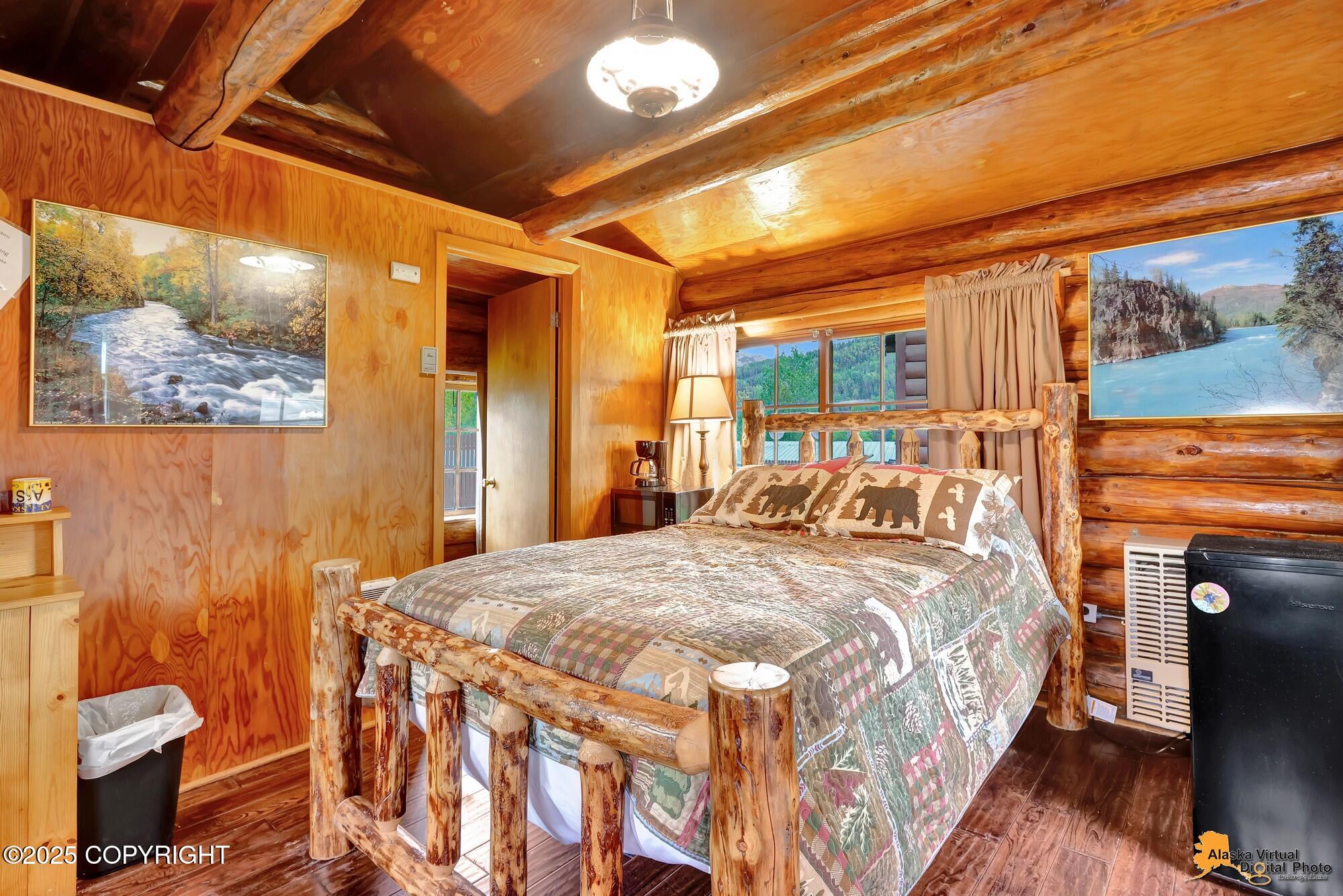 14865 Sterling Highway Property Photo 13