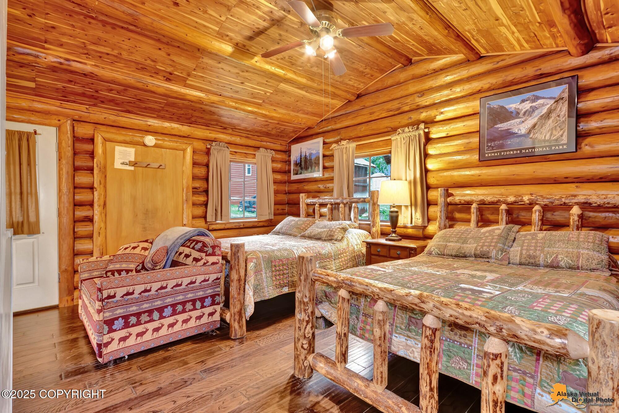 14865 Sterling Highway Property Photo 15