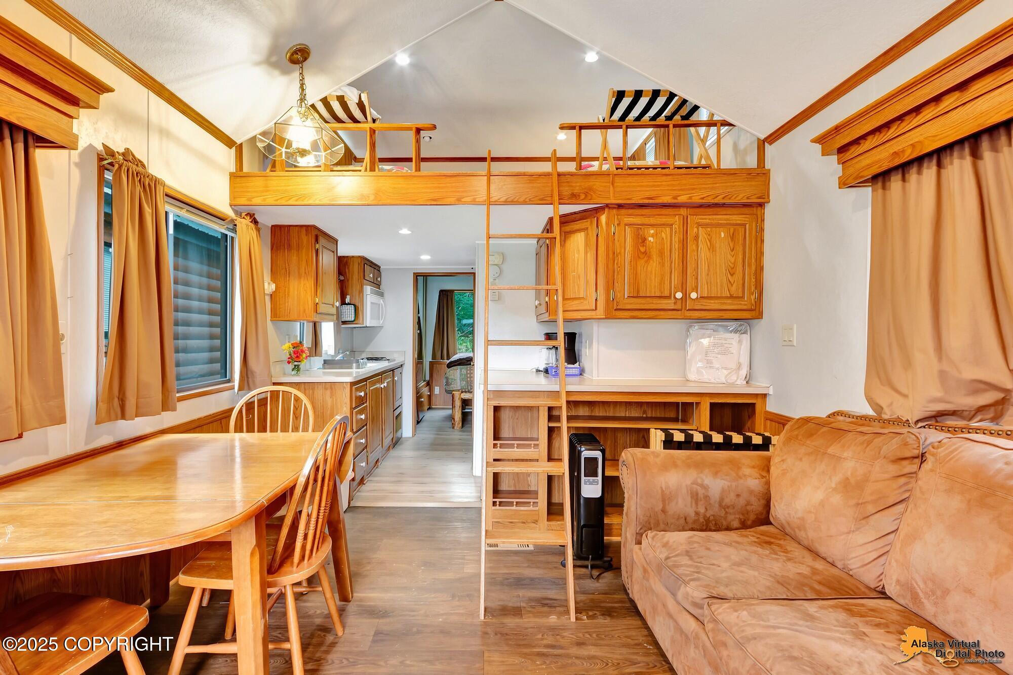 14865 Sterling Highway Property Photo 17