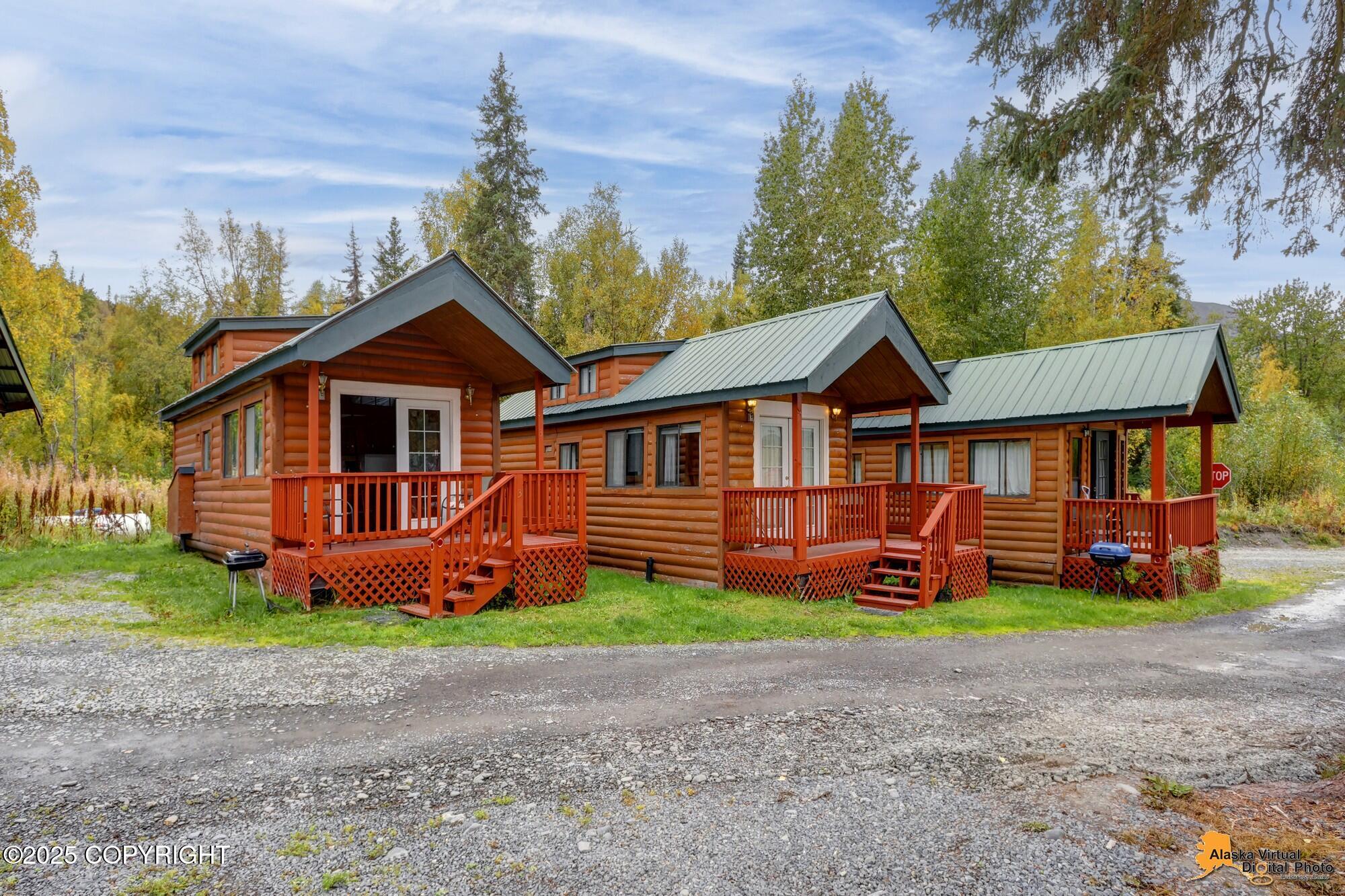 14865 Sterling Highway Property Photo 18